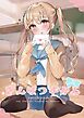 きんぱつずかん