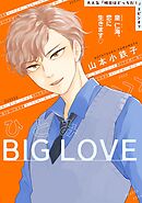 ひとみBIG LOVE 2