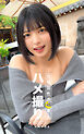 MOON FORCE 元祖個性派素人ハメ撮り VOL.6 ユミ