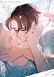 カットバック:エンドロール リフレイン 1【R18版】