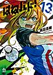 はねバド！（１３）