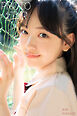 PROTO STAR 中瀬梨里 vol.2