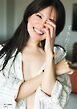 岡本彩夏 1st写真集『すきだらけ』