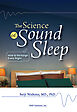 The Science of Sound Sleep How to Recharge Every Night