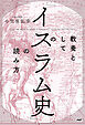 教養としての「イスラム史」の読み方