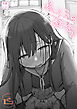 ふつうの彼女(1)【18禁】