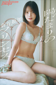Bikiniing12 STARDOM VISUAL BOOK - スターダム - 電子書籍・無料漫画