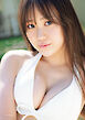 Juice=Juice 工藤由愛 写真集 『 多幸感～タコカン～ 』