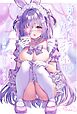 新人メイドのおしごと体験～高額体入にはワケがある～