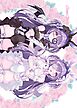 Sweet Girls【イラスト集】