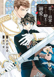 小説「二哈和他的白猫師尊」第8巻（ハスキーとかれのしろねこしずん