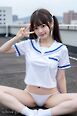 school girl18