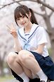 school girl21