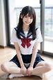 school girl24