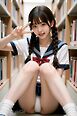 school girl26