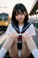 school girl29