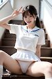 school girl30
