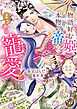 物語好む姫、本物の帝からまさかの寵愛！　平安新婚絵巻【単行本版限定描きおろし付き】