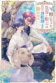 小説「二哈和他的白猫師尊」第8巻（ハスキーとかれのしろねこしずん