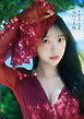 【デジタル限定豪華版30ページ増】堀未央奈写真集　深紅の余韻