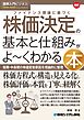 図解入門ビジネス 最新 ファイナンス理論に基づく株価決定の基本と仕組みがよ～くわかる本