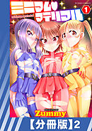 【分冊版】ミニマムマテリアル（２）