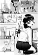【単話版】恋人未満