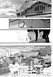 【単話版】エスケープ