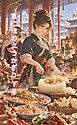 竈に煙の立つかぎり 下巻