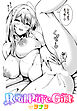 Real Pure Girl