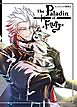 The Paladin of Fluff もふもふの聖騎士  １話