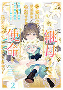 Berry’sFantasy不気味女と呼ばれた令嬢ですが、継母としての使命を果たさせていただきます！2巻