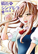 晴れのちシンデレラ　（１９）