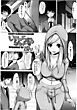【単話版】いっしょにりらっくす♪