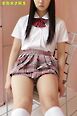妄想女子校生『大人ってずるい』メガ盛り4