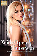 【Marc Dorcel】　40 years old ～卑猥妻のスワッピングという壮大な野望～　ケリー・ホワイト、他　写真集