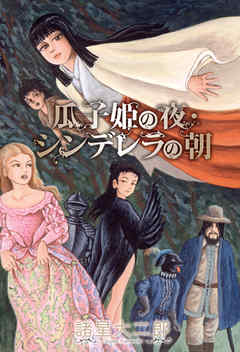 西遊妖猿伝 西域篇 １ 諸星大二郎 漫画 無料試し読みなら 電子書籍ストア ブックライブ