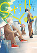 Ｓｔｉｌｌ　Ｙｏｕ（１）
