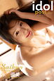水咲優美 idolpost Saikyo