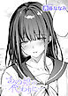 あの娘の代わりに…