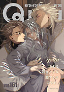 Qpa