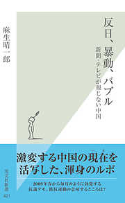 中国が世界を牛耳る100の分野～日本はどう対応すべきか～ - 高橋五郎