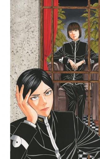 帝一の國 2 漫画 無料試し読みなら 電子書籍ストア ブックライブ 帝一の國 2 漫画 無料試し読みなら 電子書籍ストア ブックライブ