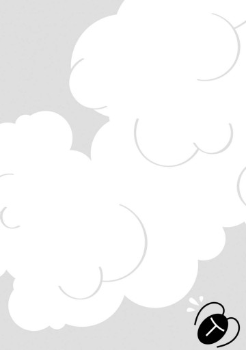 がいchu 1 漫画 無料試し読みなら 電子書籍ストア ブックライブ