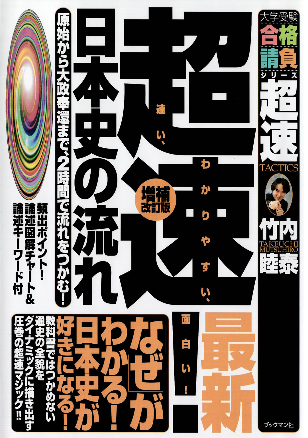 送料込 まぼろしの艶本 春しぐれ 現代ジュゲム プロ 日本裏文化史料選書 忘れ難き二十二歳の娘 相対会研究報告 その⑧ 2冊セット 希少(Y9) -  サブカルチャー