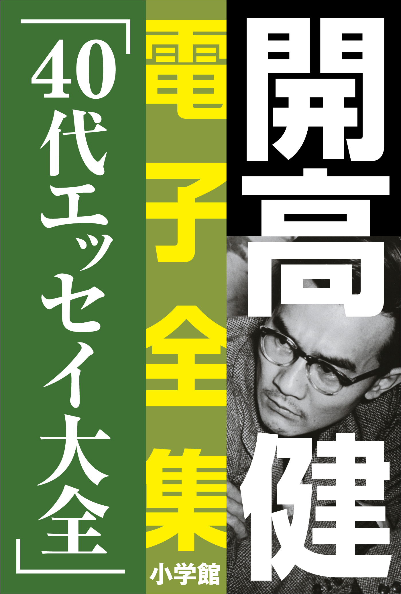 開高健 開高健～河は眠らない～ - ブルーレイ