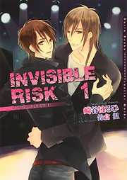 INVISIBLE RISK