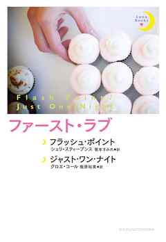 �ե������ȡ����