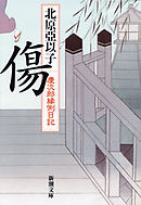 閉鎖病棟入院日記 あなたの知らない不思議世界 前編 漫画 無料試し読みなら 電子書籍ストア ブックライブ