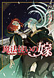 魔法使いの嫁 19巻